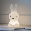 Cheap Veilleuse Miffy Enfant 3 à 6 Ans|1 à 3 Ans