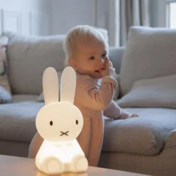 Cheap Veilleuse Miffy Enfant 3 à 6 Ans|1 à 3 Ans