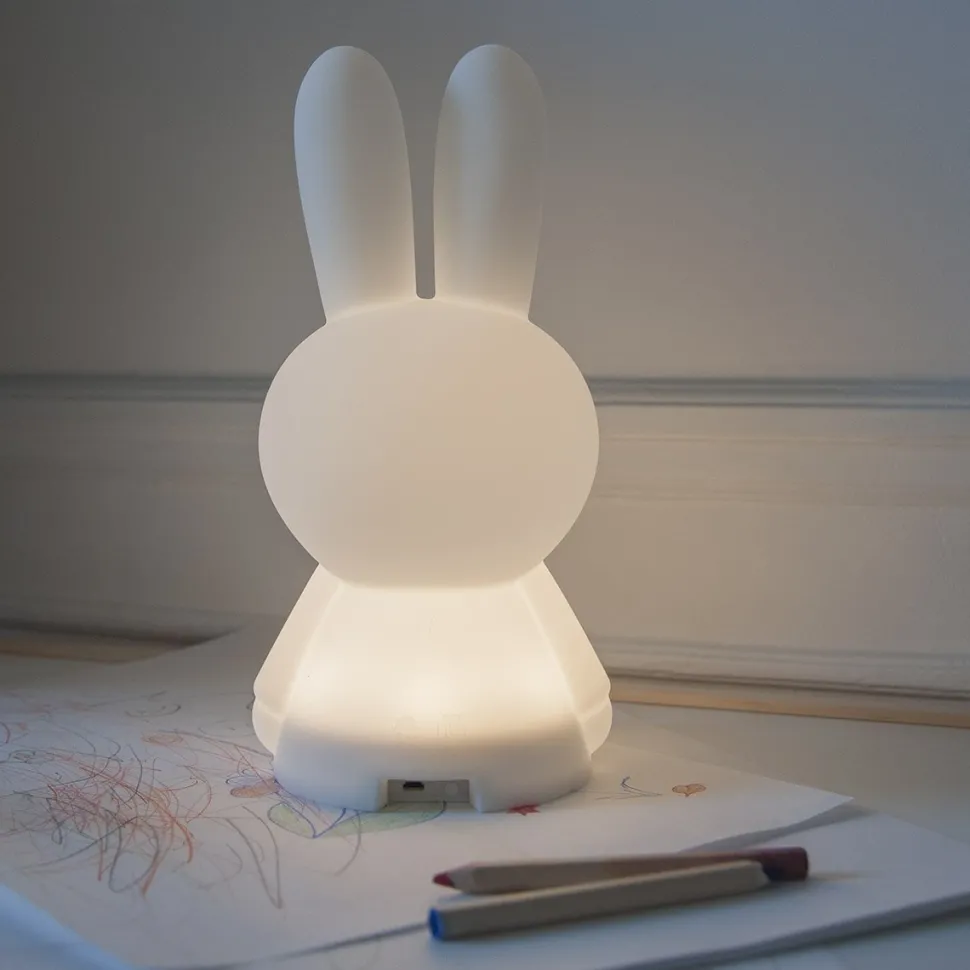 Cheap Veilleuse Miffy Enfant 3 à 6 Ans|1 à 3 Ans