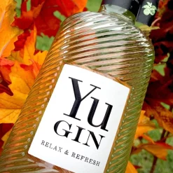 Cheap Yu Gin Cocktails Et Spiritueux