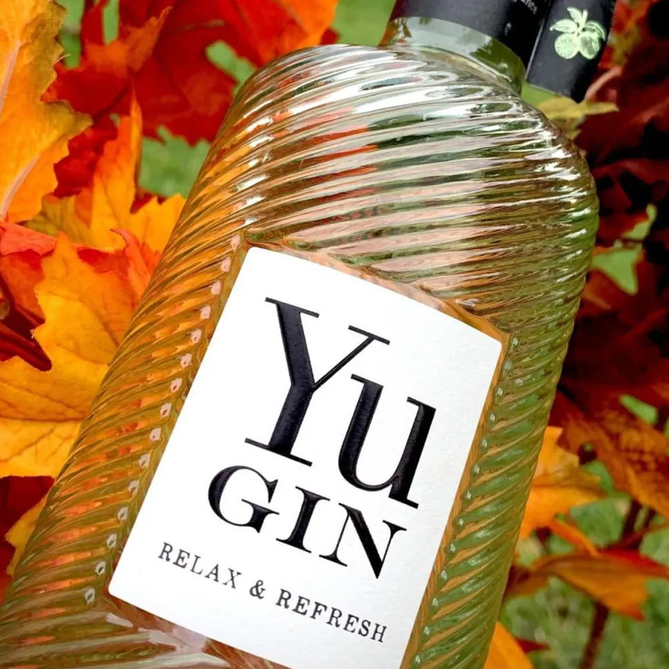 Cheap Yu Gin Cocktails Et Spiritueux