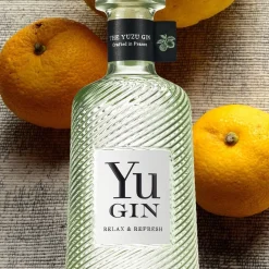 Cheap Yu Gin Cocktails Et Spiritueux